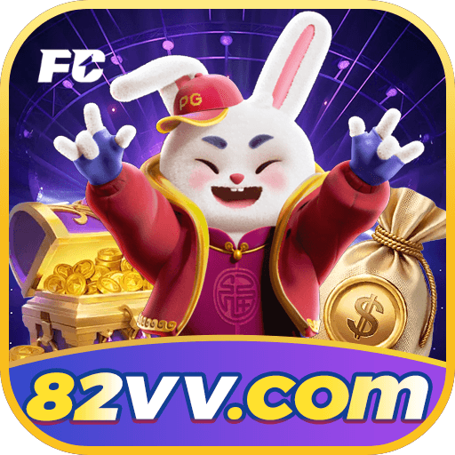 82VV Cassino Online
