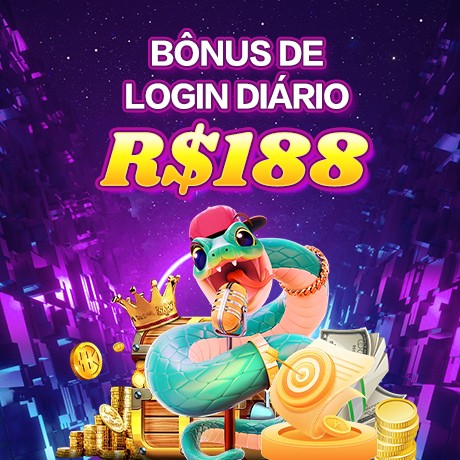 82VV Indique amigos para receber um bônus