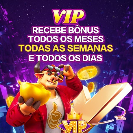82VV Ganhe R$ 100,00 Gratis